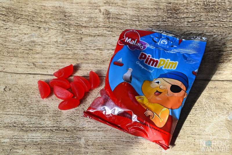 Schweden Blog, Schweden, Süßigkeiten aus Schweden, Schokolade, Fruchtgummi, Kuchen, Getränke, Blog, Skandinavien, Marabou, Malaco, Cloetta, IKEA, Blaubeere,