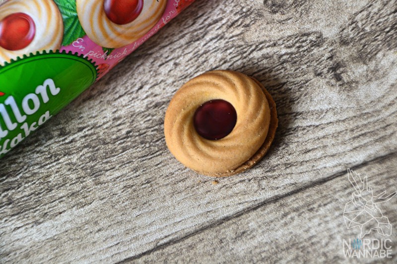 Schweden Blog, Schweden, Süßigkeiten aus Schweden, Schokolade, Fruchtgummi, Kuchen, Getränke, Blog, Skandinavien, Marabou, Malaco, Cloetta, IKEA, Blaubeere,