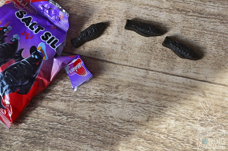 Schweden Blog, Schweden, Süßigkeiten aus Schweden, Schokolade, Fruchtgummi, Kuchen, Getränke, Blog, Skandinavien, Marabou, Malaco, Cloetta, IKEA, Blaubeere,